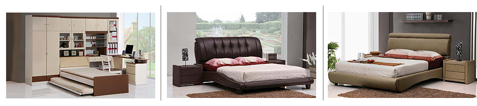 pakistan bedroom furniture manufacturers karachi northern furniture manufacturing malaysia solid wood furniture bedroom sets mdf mdf furniture pakistan bedroom furniture manufacturers karachi northern furniture manufacturing malaysia solid wood furniture bedroom sets mdf mdf furniture